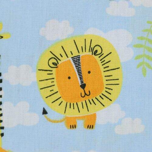 tecido-algodao-estampado-safari-azul-