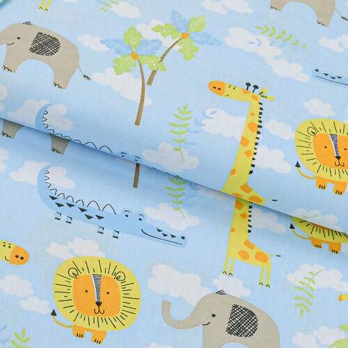 tecido-algodao-estampado-safari-azul_