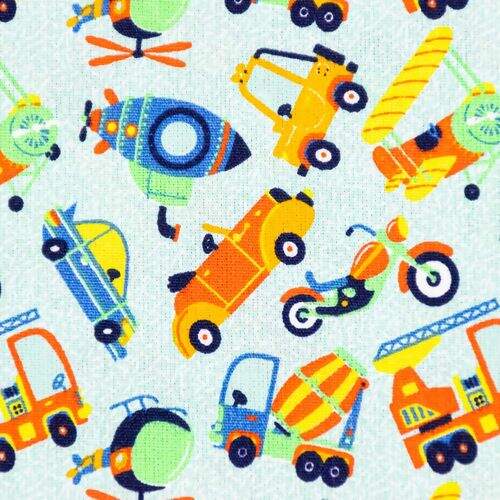 tecido-algodao-estampado-transportes-2368-