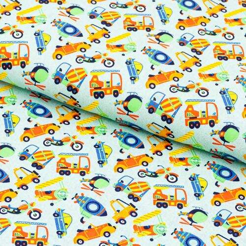 tecido-algodao-estampado-transportes-2368_