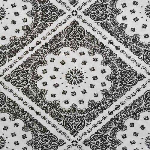 tecido-algodao-estampo-bandana--branco-ig-