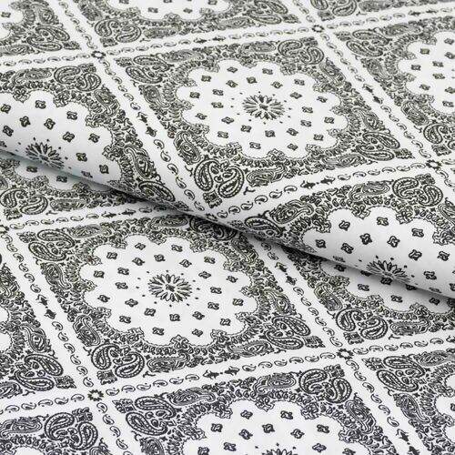 tecido-algodao-estampo-bandana--branco-ig_