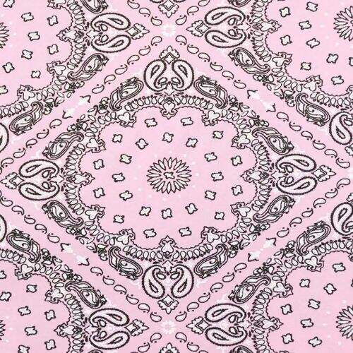 tecido-algodao-estampo-bandana-rosa-ig-