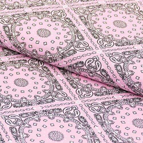 tecido-algodao-estampo-bandana-rosa-ig_
