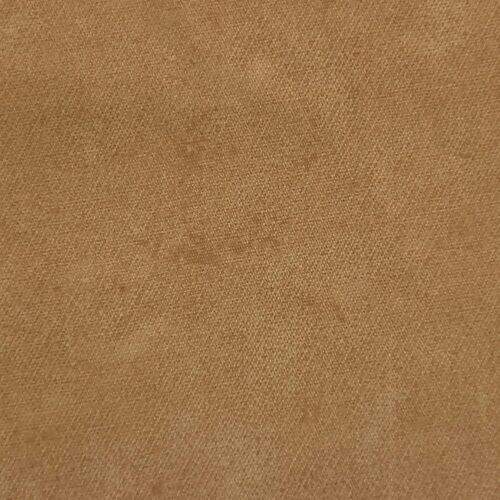 tecido-algodao-estonado-camurca-