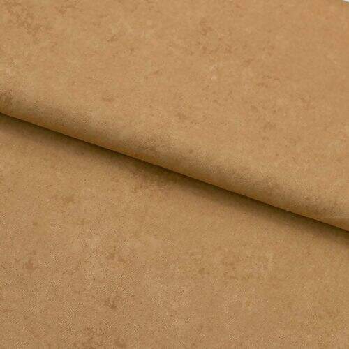 tecido-algodao-estonado-camurca_