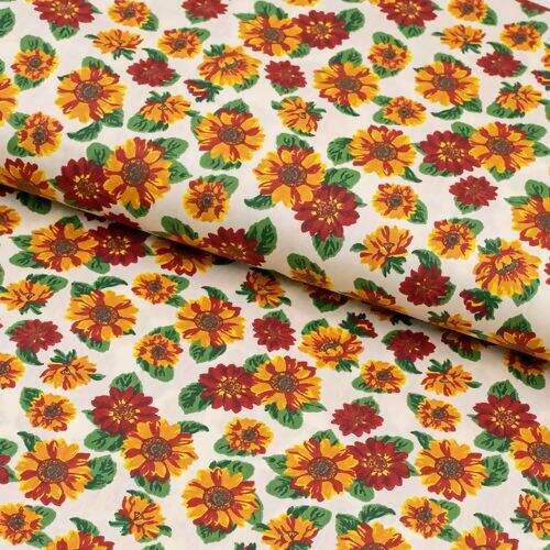 tecido-algodao-eva-eva-girassol-gi7246-1-
