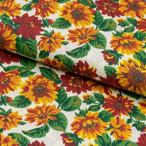 tecido-algodao-eva-eva-girassol-gi7247-1-