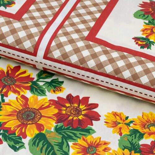 tecido-algodao-eva-jogo-americano-girassol-