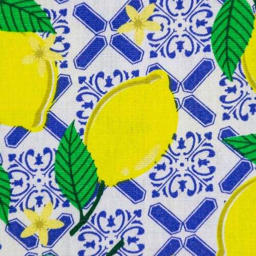 tecido-algodao-limao-siciliano-azulejo-