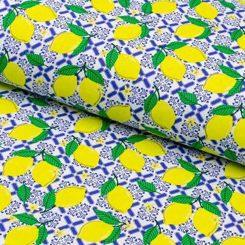 tecido-algodao-limao-siciliano-azulejo-d