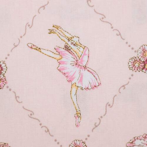 tecido-algodao-maluhy-bailarina-arabesco-2