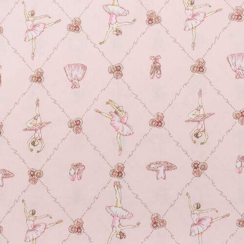 tecido-algodao-maluhy-bailarina-arabesco