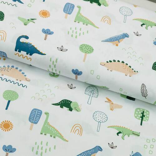 tecido-algodao-maluhy-dino-branco-1