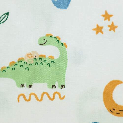 tecido-algodao-maluhy-dino-branco-2