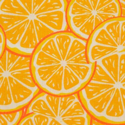 tecido-algodao-maluhy-laranja-amarel3