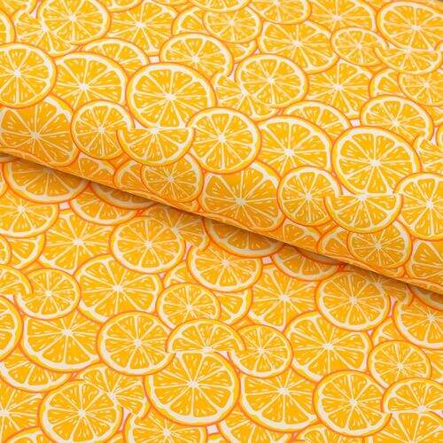 tecido-algodao-maluhy-laranja-amarela-2