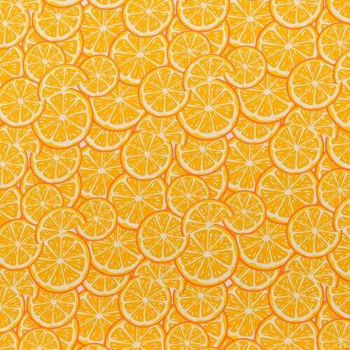 tecido-algodao-maluhy-laranja-amarela
