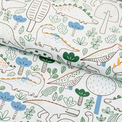 tecido-algodao-maluhy-prehistoricos-branco-1