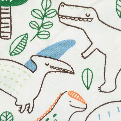 tecido-algodao-maluhy-prehistoricos-branco-2