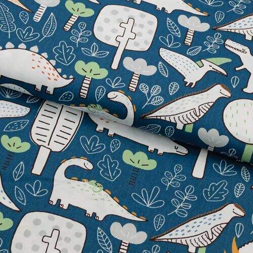 tecido-algodao-maluhy-prehistoricos-marinho-1