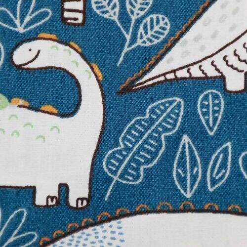 tecido-algodao-maluhy-prehistoricos-marinho-2