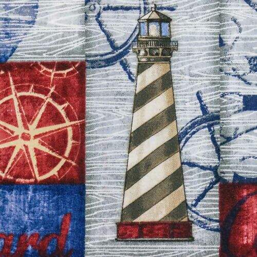 tecido-algodao-maritimo-