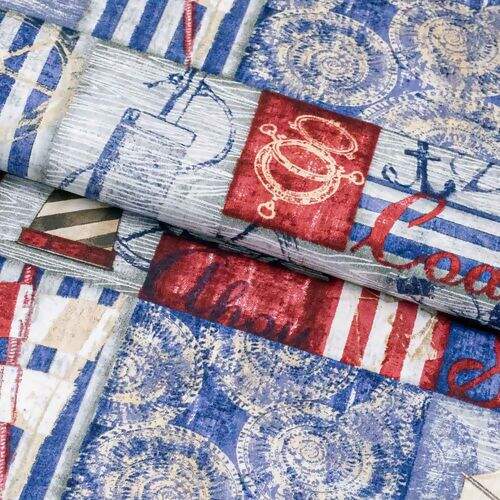 tecido-algodao-maritimo_