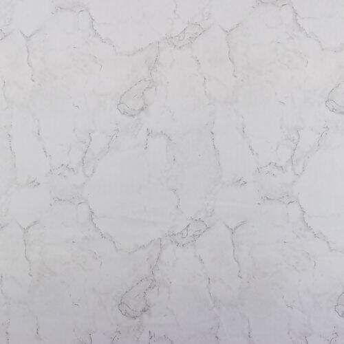 tecido-algodao-marmore-cinza