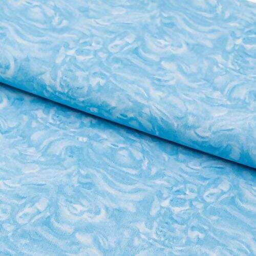 tecido-algodao-mescla-azul-ig-