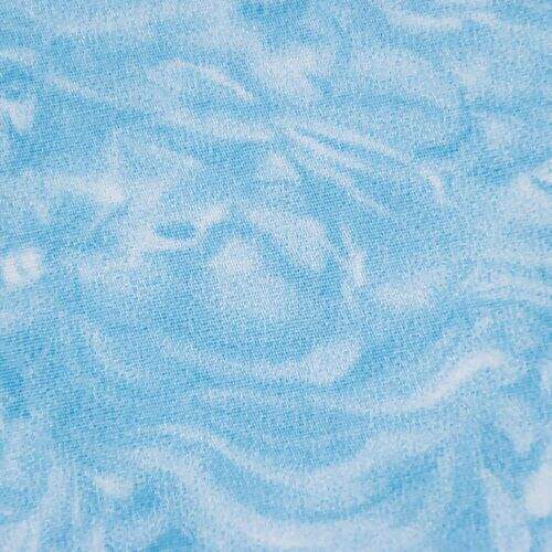 tecido-algodao-mescla-azul-ig