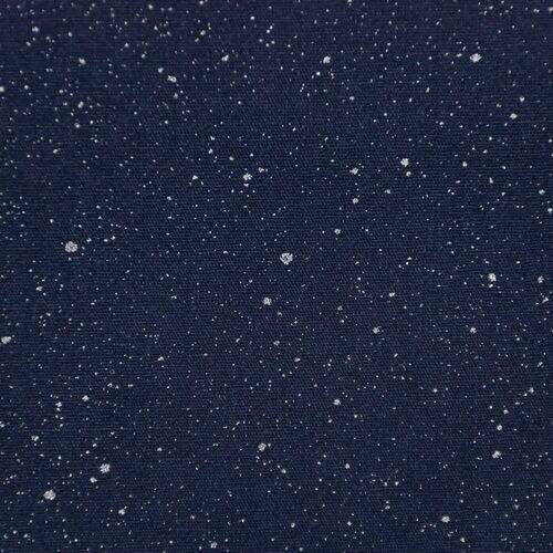 tecido-algodao-metal-marinho-prata-ig-