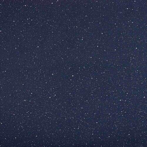 tecido-algodao-metal-marinho-prata-ig