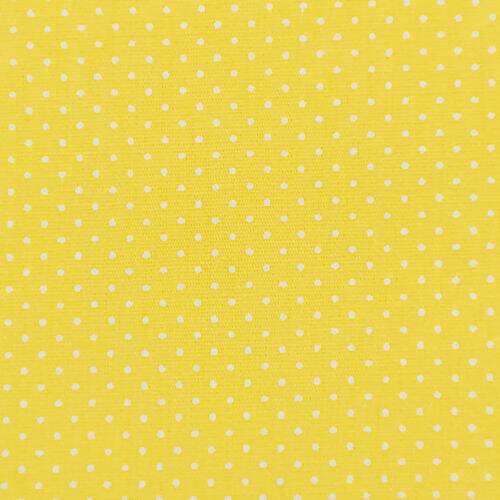 tecido-algodao-micro-poa-amarelo-sol-