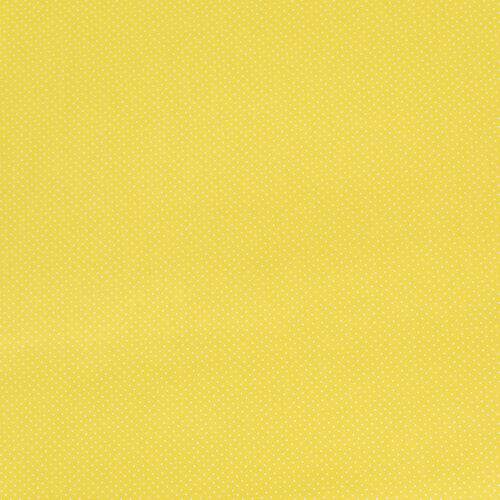 tecido-algodao-micro-poa-amarelo-sol