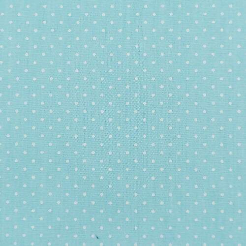 tecido-algodao-micro-poa-azul-amanhecer-