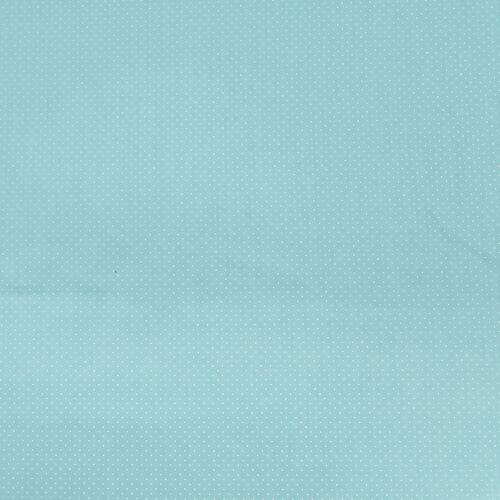 tecido-algodao-micro-poa-azul-amanhecer