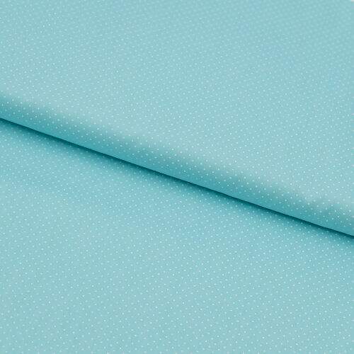 tecido-algodao-micro-poa-azul-amanhecer_