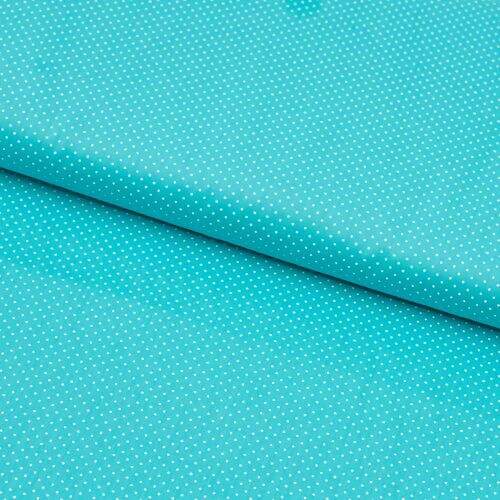 tecido-algodao-micro-poa-azul-poente-