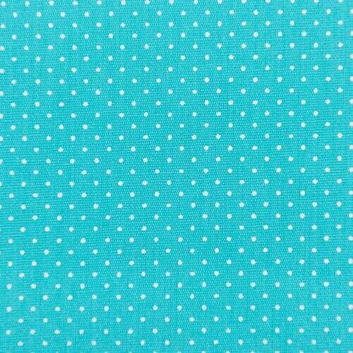 tecido-algodao-micro-poa-azul-poente_