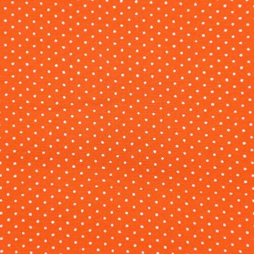 tecido-algodao-micro-poa-cenoura-