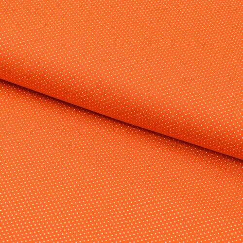 tecido-algodao-micro-poa-cenoura_