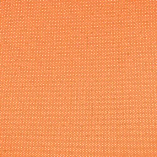 tecido-algodao-micro-poa-laranja