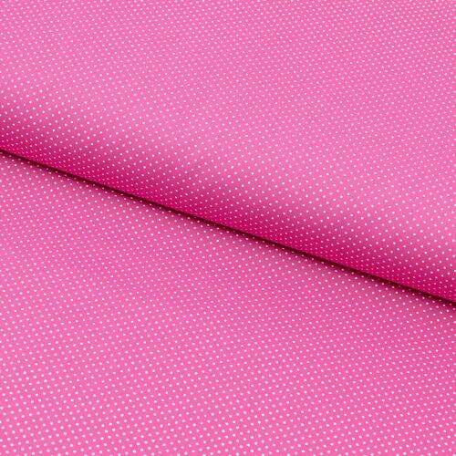 tecido-algodao-micro-poa-pink-