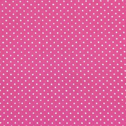 tecido-algodao-micro-poa-pink