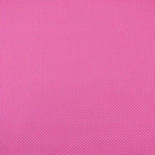 tecido-algodao-micro-poa-pink_