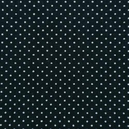tecido-algodao-micro-poa-preto-