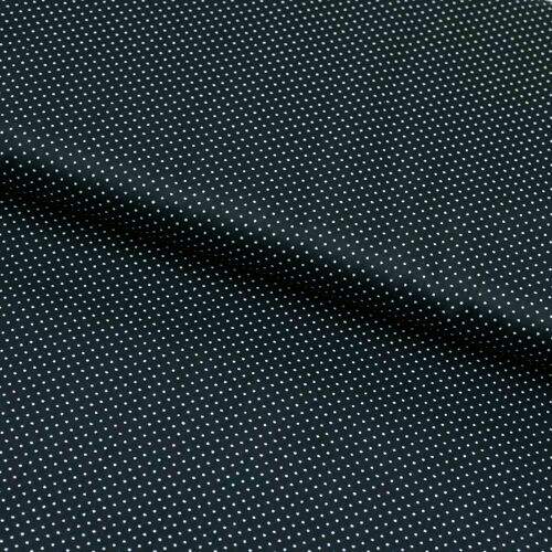 tecido-algodao-micro-poa-preto_