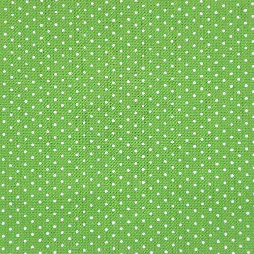 tecido-algodao-micro-poa-verde-folha-