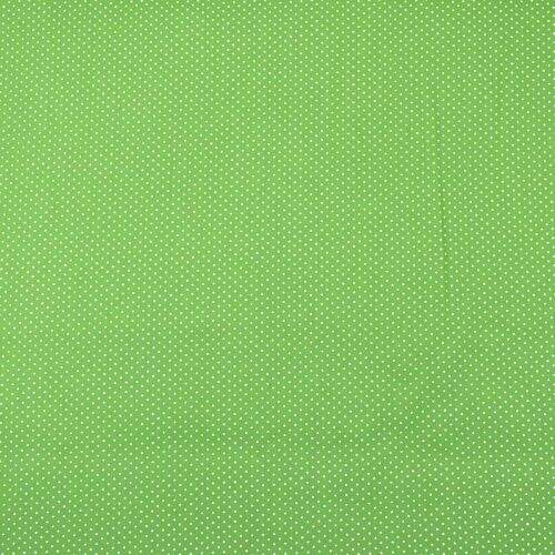 tecido-algodao-micro-poa-verde-folha